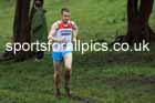 Junior Men and Masters Men 2023 NECAA Cross Country Relays, Thornley Hall Farm, Peterlee, County Durham. Photo: David T. Hewitson/Sports for All Pics